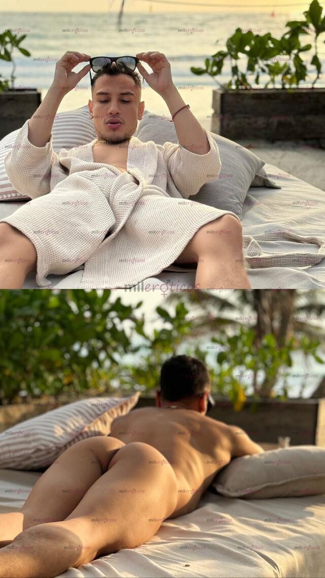 FOTOS DE CAMILO CALIENTE VERGON Y NALGON MORBOSO COLOMBIANO MASCULINO DE VISITA