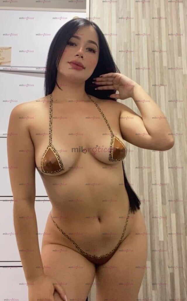 FOTOS DE NUEVA EN TU CIUDAD, CLOE PAISITA HERMOSA CULONA Y BLANQUITA