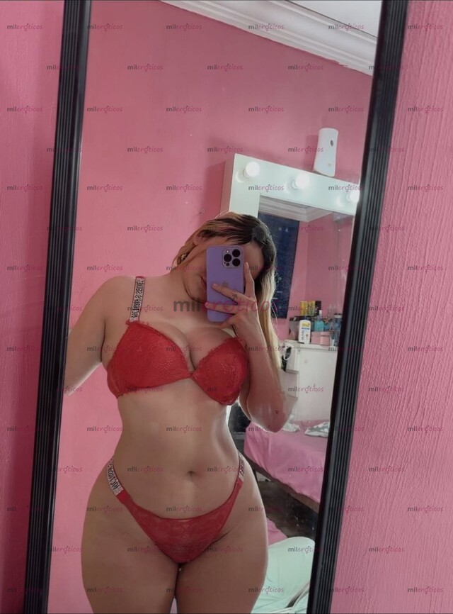 FOTOS DE $ 800 CITA PRIVADA CON TRATO PROFESIONAL TRATO DIRECTO CONMIGO