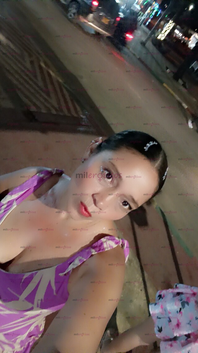 FOTOS DE MONA NUEVA EN TU CIUDAD ARDIENTE LLÁMAME NO TE ARREPENTIRÁS