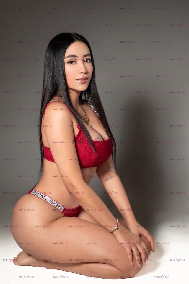FOTOS DE ESCORT BONITA COMPLACIENTE SENSUAL LLÁMAME