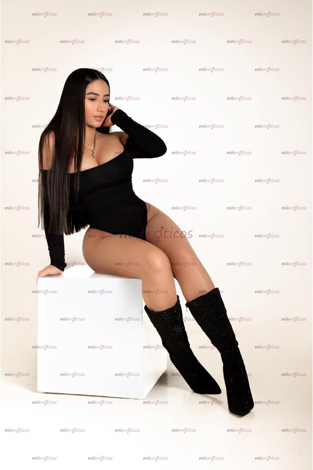 FOTOS DE ESCORT BONITA COMPLACIENTE SENSUAL LLÁMAME