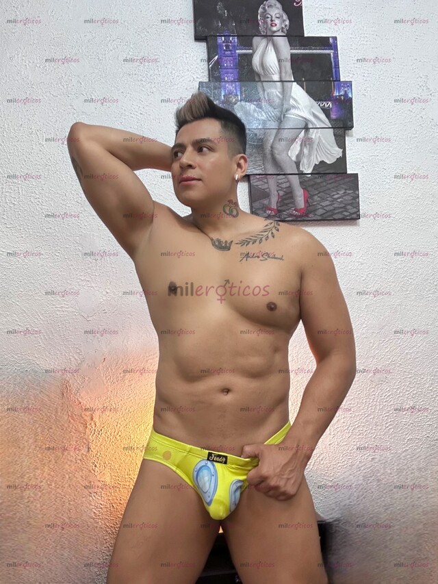 FOTOS DE INTER PASSIVO CON BUENAS NALGAS Y UN SERVICIO VERDADERAMENTE RICO E INOLVIDABLE