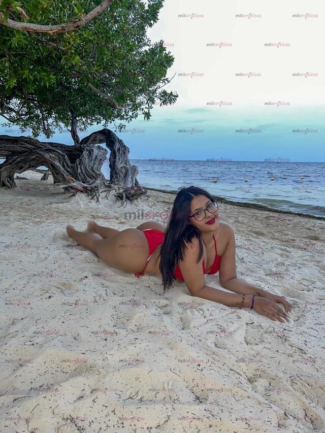 FOTOS DE CACHONDA, MEXICANA CON LUGAR SÚPER SEXY