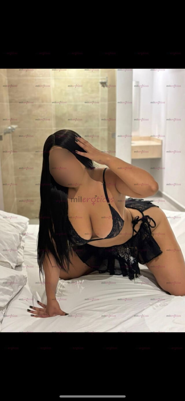 FOTOS DE HOLA AMOR SOY LANA RICA Y DELICIOSA TETONA CON GANAS DE MUCHO SEXO