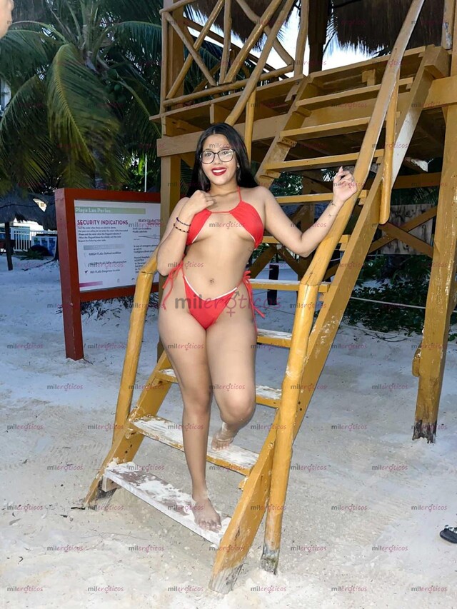 FOTOS DE CACHONDA, MEXICANA CON LUGAR SÚPER SEXY