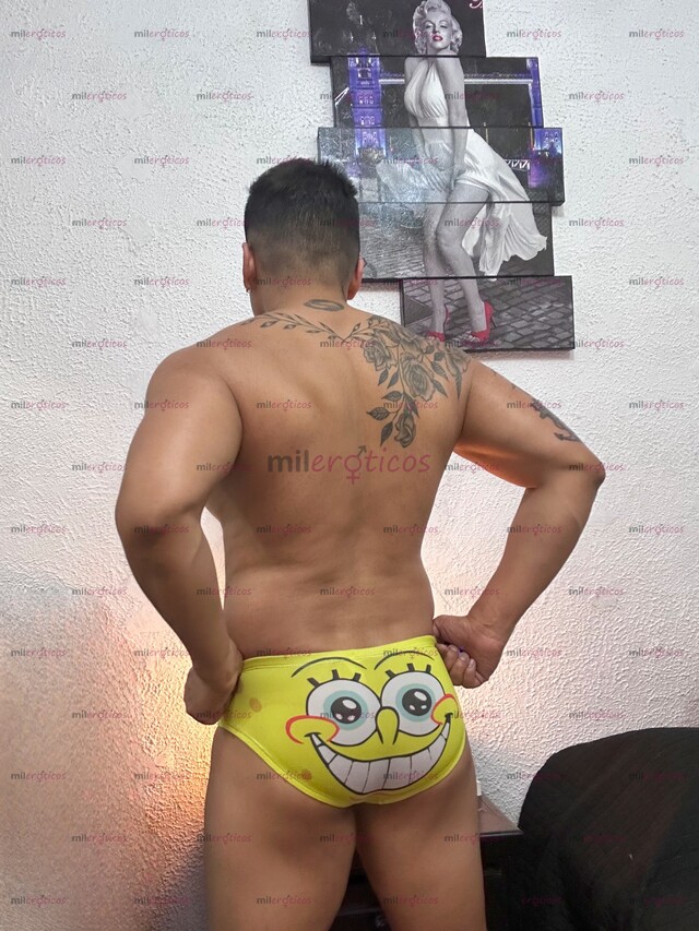 FOTOS DE INTER PASSIVO CON BUENAS NALGAS Y UN SERVICIO VERDADERAMENTE RICO E INOLVIDABLE