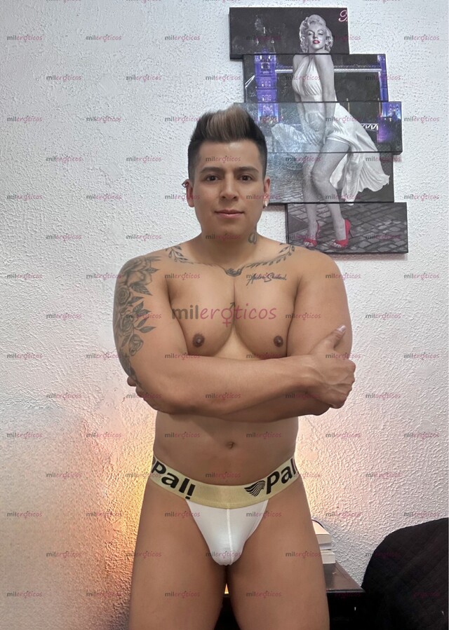 FOTOS DE INTER PASSIVO CON BUENAS NALGAS Y UN SERVICIO VERDADERAMENTE RICO E INOLVIDABLE