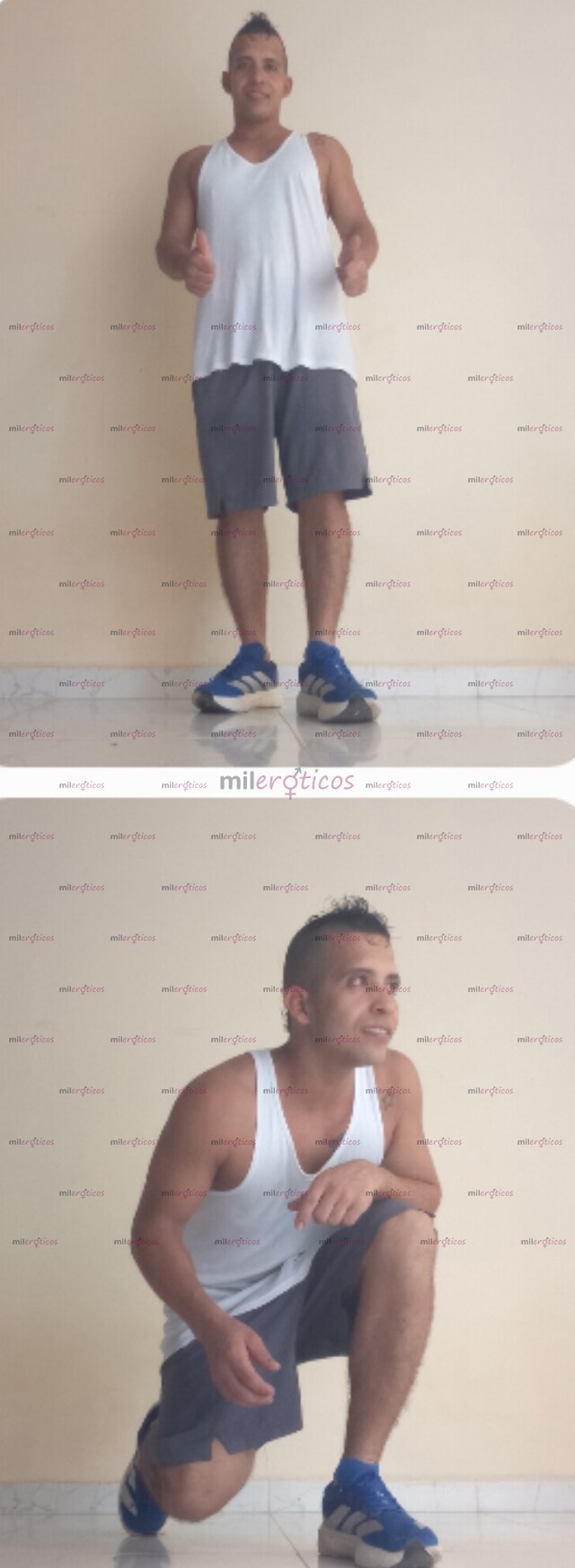FOTOS DE HOLA SOY UN CHICO QUE TE HARA SENTIR COSAS NUEVAS CALIENTE ME GUSTA COMPLACER AL