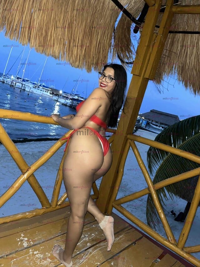 FOTOS DE CACHONDA, MEXICANA CON LUGAR SÚPER SEXY