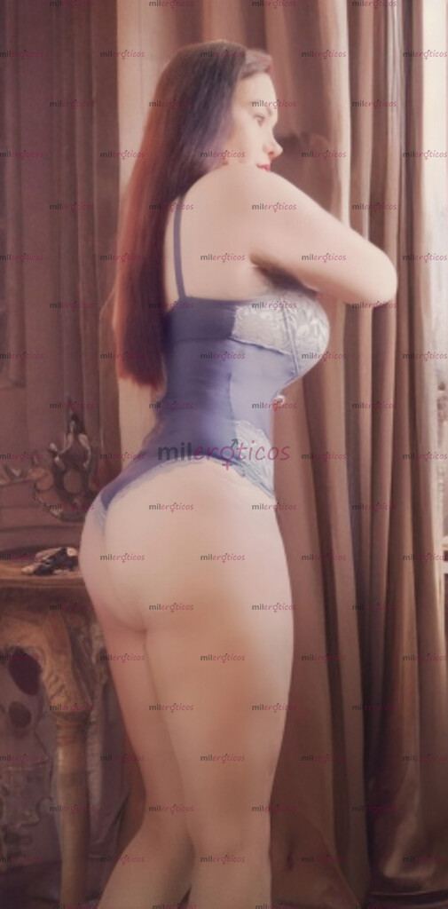 FOTOS DE 43 AÑOS! MAESTRA EN SEXOLOGÍA XXX UNIVERSITARIA...