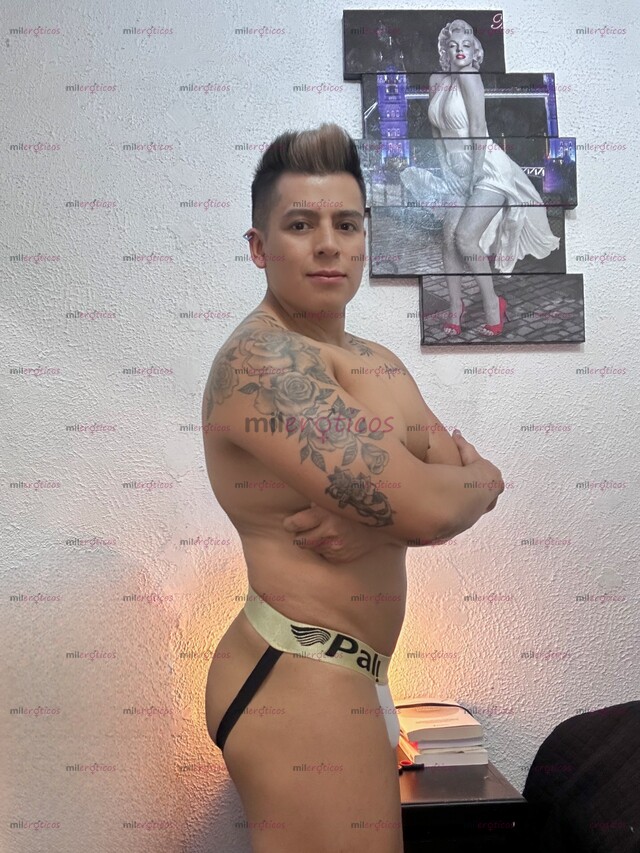 FOTOS DE INTER PASSIVO CON BUENAS NALGAS Y UN SERVICIO VERDADERAMENTE RICO E INOLVIDABLE