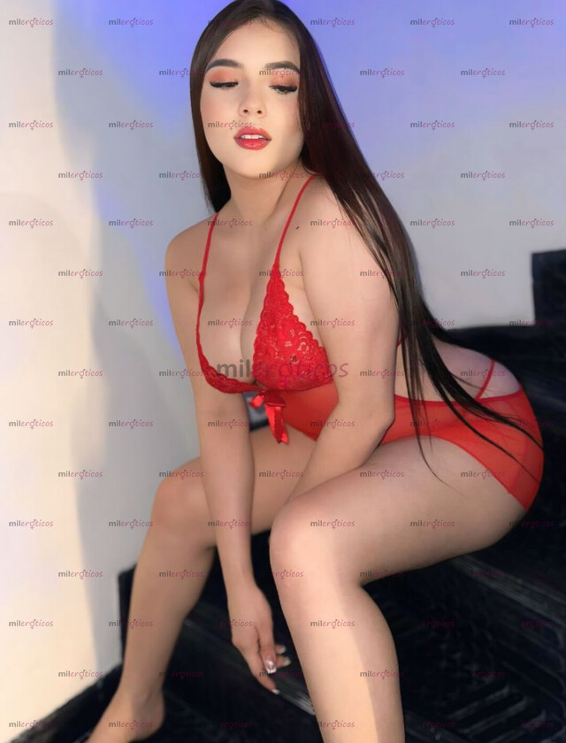 FOTOS DE BLANQUITA PAISITA, MAMASITA, CABELLO LARGO