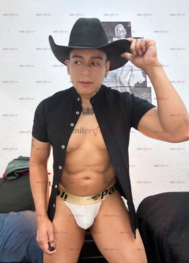 FOTOS DE INTER PASSIVO CON BUENAS NALGAS Y UN SERVICIO VERDADERAMENTE RICO E INOLVIDABLE