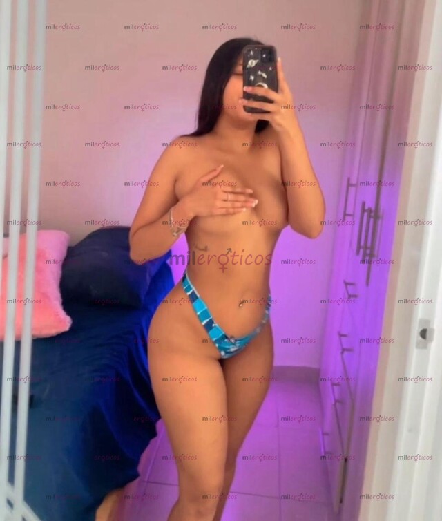 FOTOS DE CACHONDA, MEXICANA CON LUGAR SÚPER SEXY