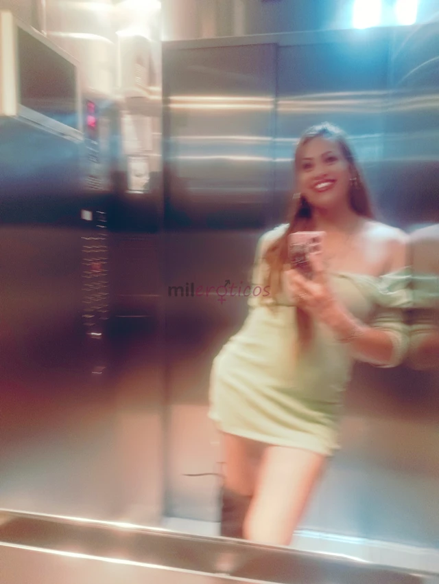 Chilena culona aguantadora sexual ardiente y sin limites de tiempo trabajo y vivo solita a pasos del metro delicada y sexual tendras la mejor experien...