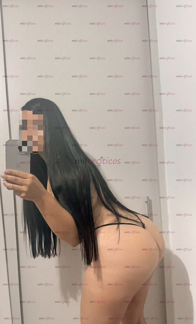 FOTOS DE ARDIENTE Y DELICIOSA CULONA, TE ESPERO CON POCAS CAPAS Y MUCHAS INTENCIONES.