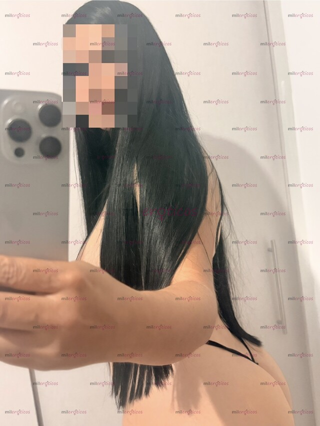 FOTOS DE ARDIENTE Y DELICIOSA CULONA, TE ESPERO CON POCAS CAPAS Y MUCHAS INTENCIONES.