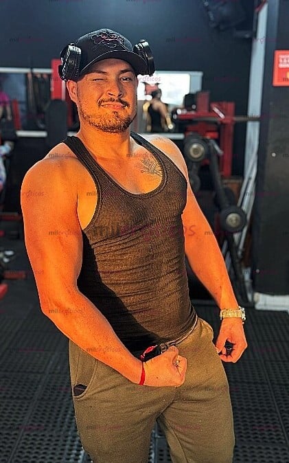 FOTOS DE TAMPICO MAYATE SCORT ACTIVOO PAGO CON TARJETAS DE CRÉDITO