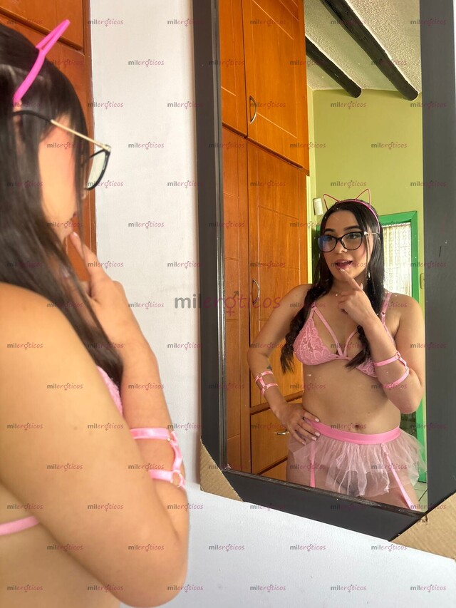FOTOS DE HOLA SOY DANNA HERMOSA POLLITA TIERNA EDUCADA COMPLACIENTE
