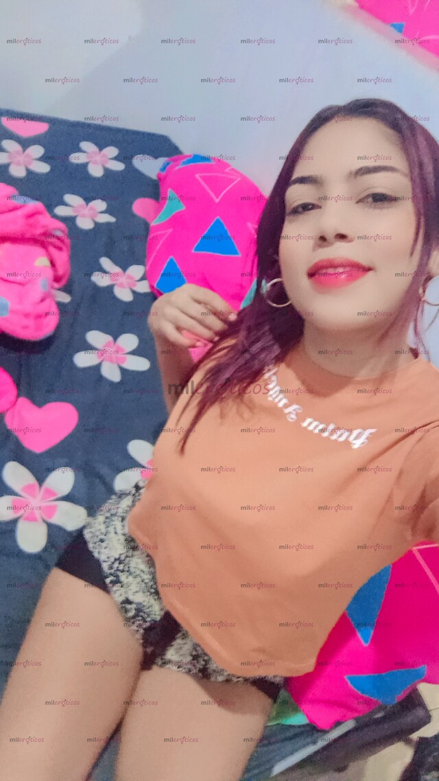 FOTOS DE HOLA MIS AMORES SOY VENEZOLANA ARDIENTE ESPERANDO POR TI