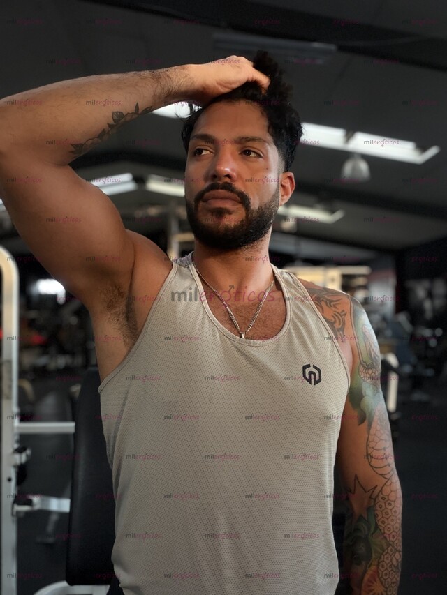 FOTOS DE MACHO REAL PARA QUE CUMPLAS TU FANTASÍA