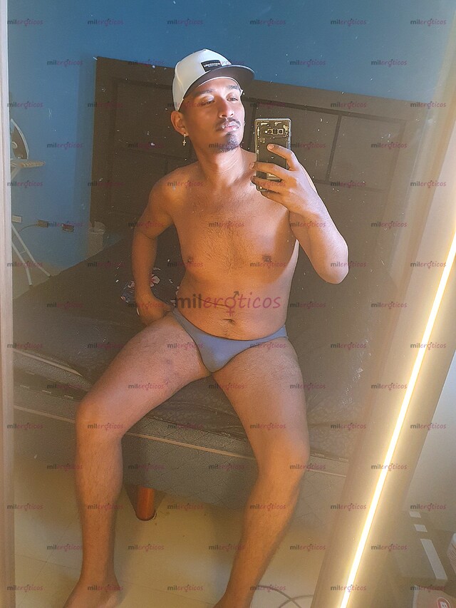 FOTOS DE MORENO DE FUEGO DISPONIBLE VERSATIL RICO