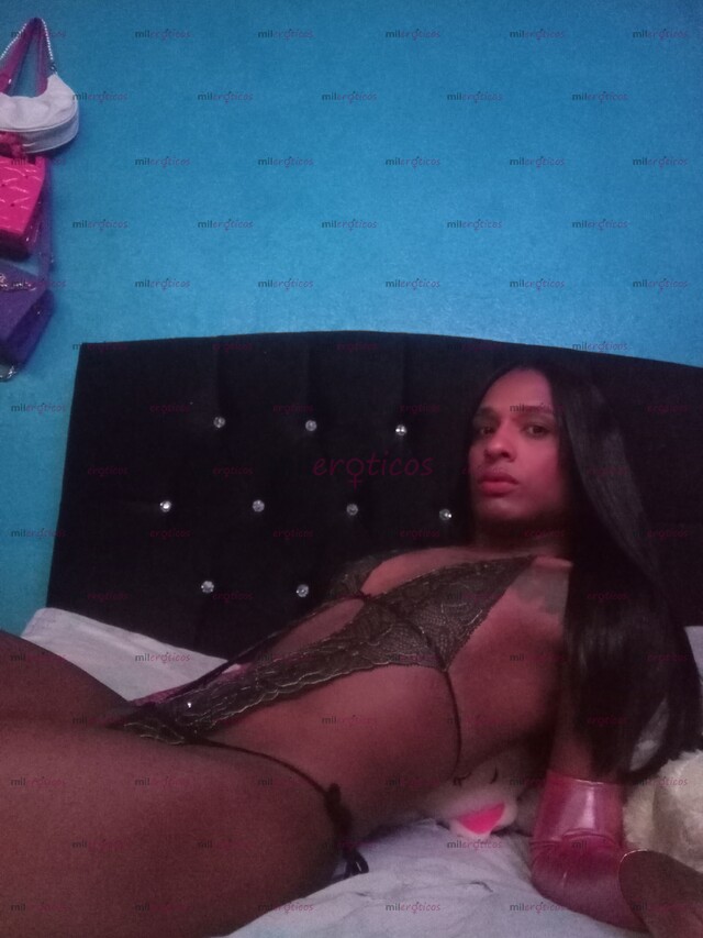 FOTOS DE MORENA VERGONA CON GANAS DE ROMPER CULOS SODOMADOQUISTA