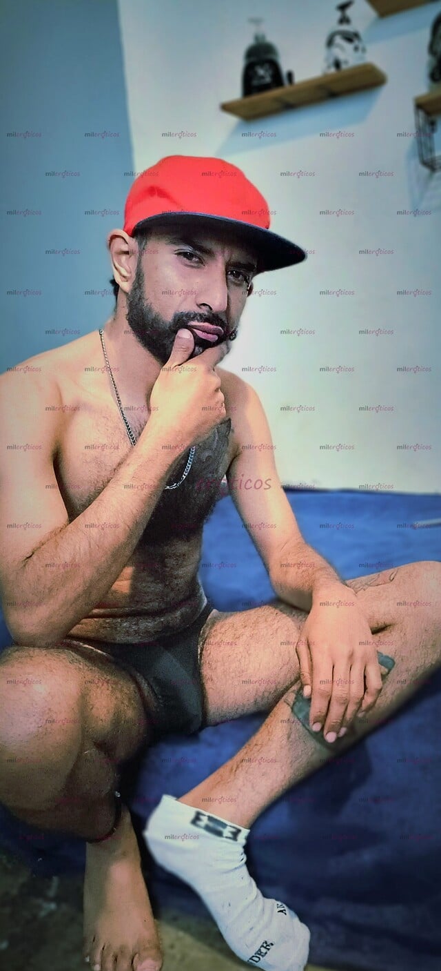 FOTOS DE BARBANEGRA PELUDO MORENO VARONIL VELLUDO EXCLUSIVO BISEXUAL MASAJES