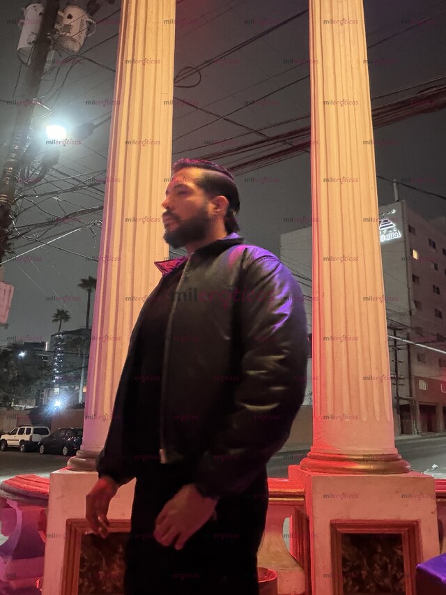 FOTOS DE MACHO REAL PARA QUE CUMPLAS TU FANTASÍA