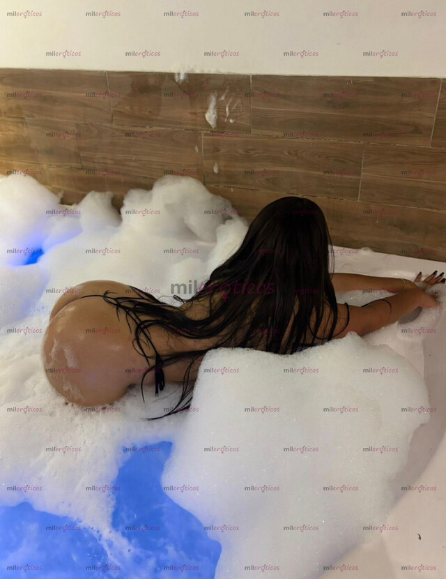 FOTOS DE HOLA AMOR LANA DELICIOSA TETONA CON RICAS CURVAS TE ESPERO