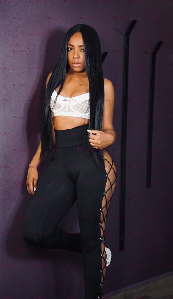 FOTOS DE DIOSA DE EBANO ADICTA AL SEXO SÚPER COMPLACIENTE