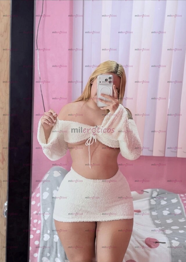 FOTOS DE $800 ATENCIÓN PERSONALIZADA EN AMBIENTE CÓMODO