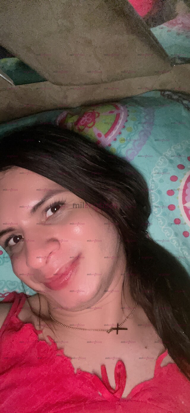 FOTOS DE LA BEBESOTA ARRECHITA CALIENTE Y CONSENTIDA