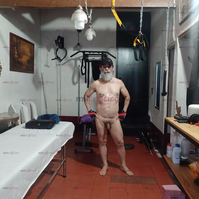 FOTOS DE MASAJES EROTICOS PROFESIONALES SOLO PARA VARONES ACTIVOS SOLVENTES MEDELLIN