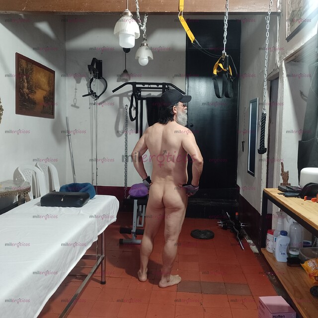 FOTOS DE MASAJES EROTICOS PROFESIONALES NUDISMO PARA HETEROS CURIOSOS ACTIVOS MEDELLIN