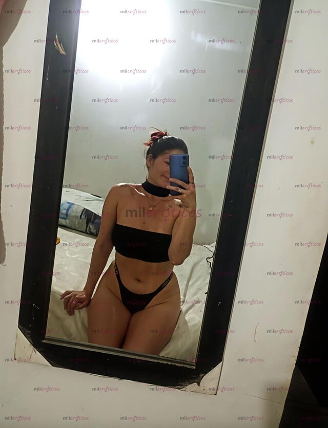 FOTOS DE PAISITA NUEVA EN PÁGINA DISPONIBLE PARA COMPLACERTE!