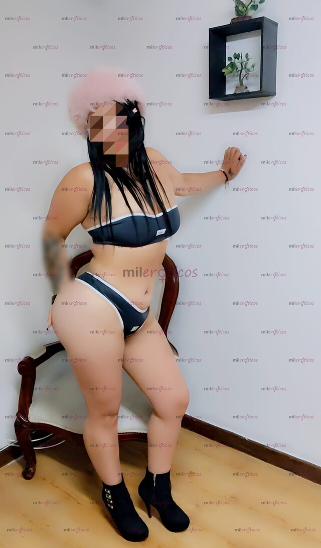 FOTOS DE SENSUALIDAD Y DIVERSION SOY SARAY LO QUE ESTAS BUSCANDO PARA PASARLA RICO!!!