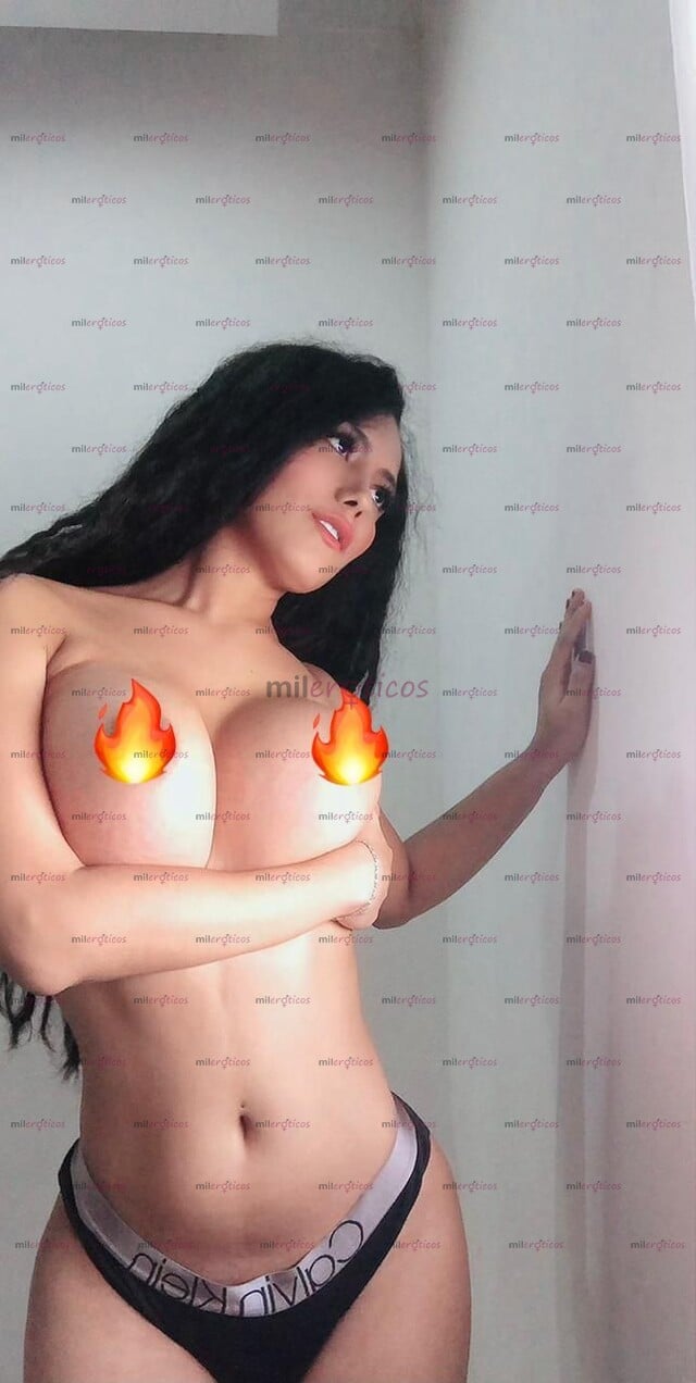 FOTOS DE ¡DISPONIBLE PARA MASTURBARME CONTIGO SÚPER DELÍ FOTOS VIDEOS LLAMADAS CHAT HOT!