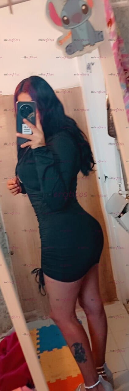 FOTOS DE CONÓCEME SOY KAREN NUEVA EN EL AMBIENTE LISTA PARA COMPLACERTE Y PASARLA RICO