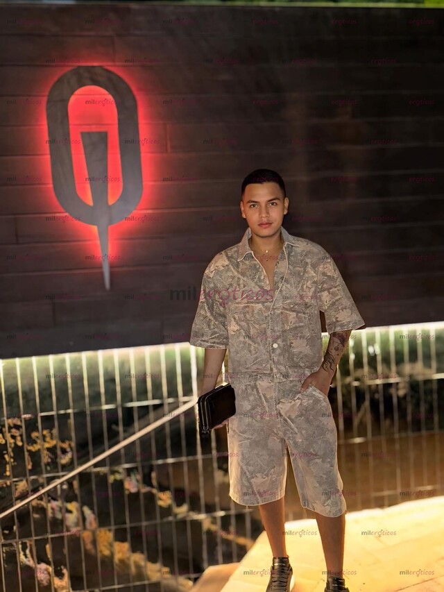 FOTOS DE CALIDAD, DISCRECIÓN Y TRATO DE PAREJA EXPERIENCIA REAL