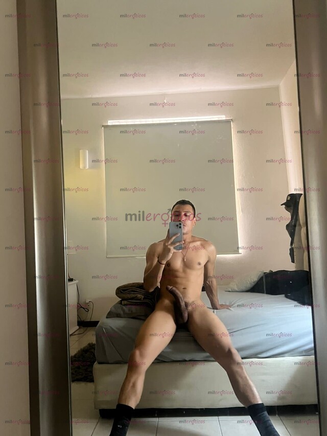 FOTOS DE CAMILO CALIENTE VERGON Y NALGON MORBOSO COLOMBIANO MASCULINO DE VISITA