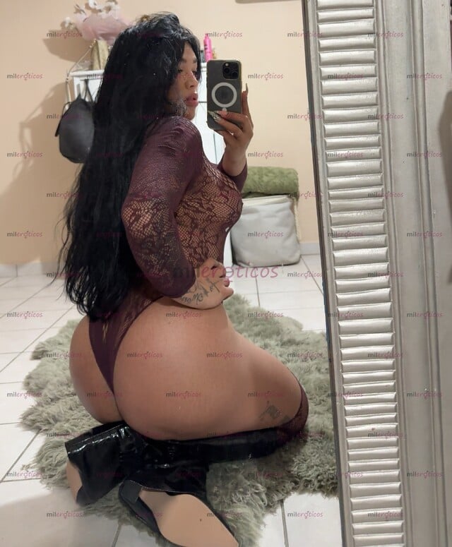 FOTOS DE LA REINA DEL ORAL , NO TE QUEDES SIN PROBARME