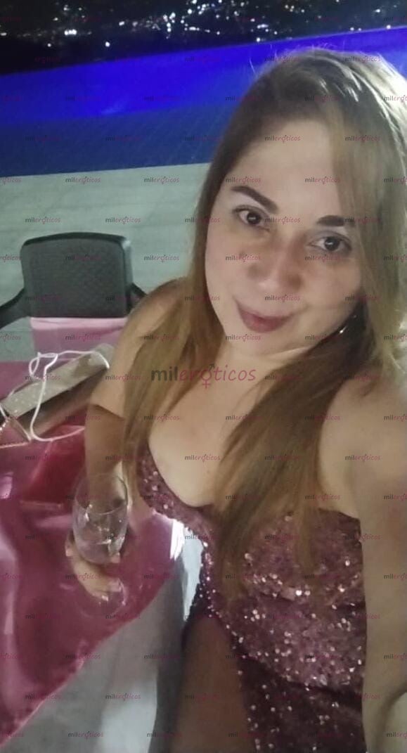 FOTOS DE MUJER MADURA NATURAL EXPERTA EN MASAJE ERÓTICO DOMICILIOS