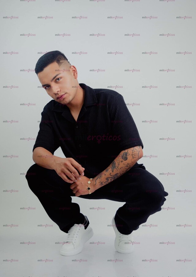 FOTOS DE CALIDAD, DISCRECIÓN Y TRATO DE PAREJA EXPERIENCIA REAL