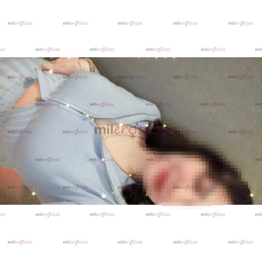 FOTOS DE ZONA DE METROS TLALPAN Y CENTRO $900 LA HORA DE SUPER PROMO!