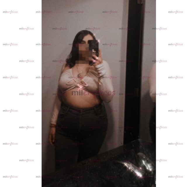 FOTOS DE ZONA DE METROS TLALPAN Y CENTRO $900 LA HORA DE SUPER PROMO!