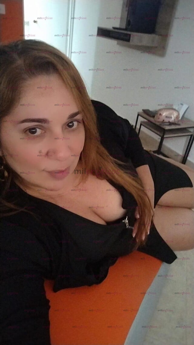 FOTOS DE MUJER MADURA NATURAL EXPERTA EN MASAJE ERÓTICO DOMICILIOS