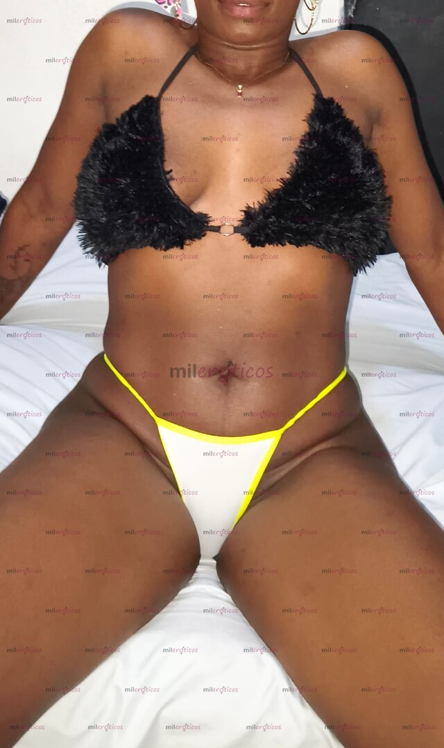 FOTOS DE HOLA CORAZÓN SOY MASAJISTA TITULADA Y ESTOY DISPUESTA HACERTE GOZAR DEL SEXO Y H