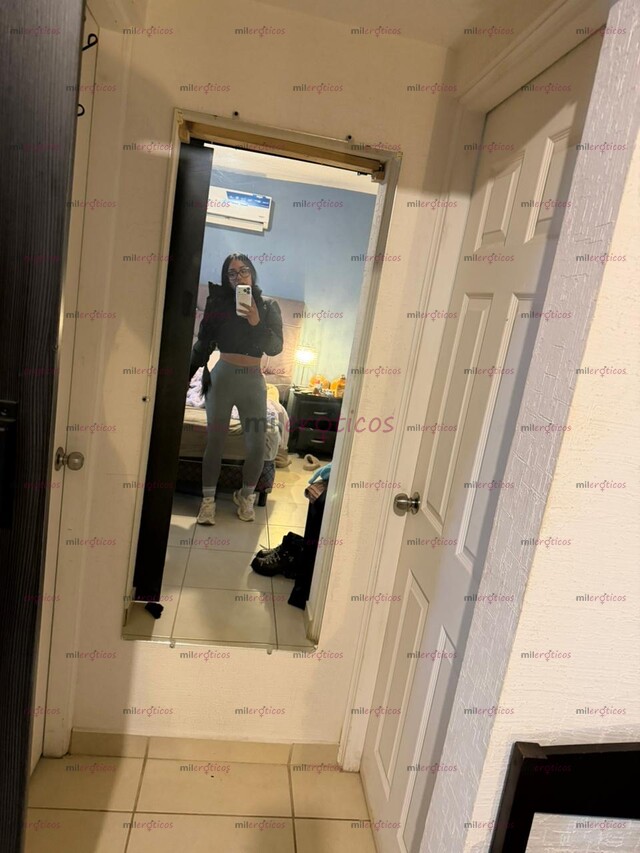 FOTOS DE HOLA QUÉ TAL SOY MERCEDES UNA MORENA COLOR CANELA PARA TI